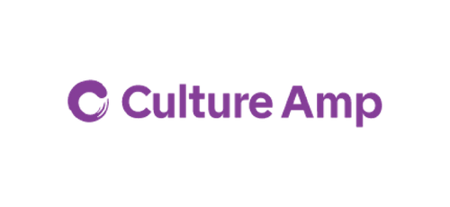 CultureAmp