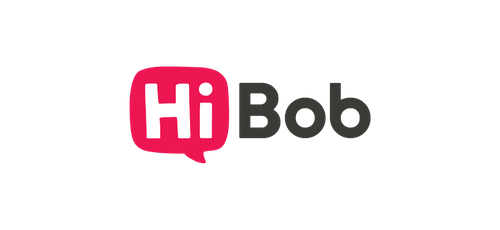 HiBob