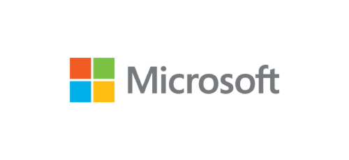 Microsoft