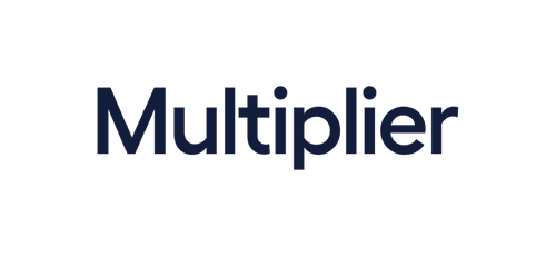 Multiplier