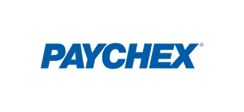 Paychex