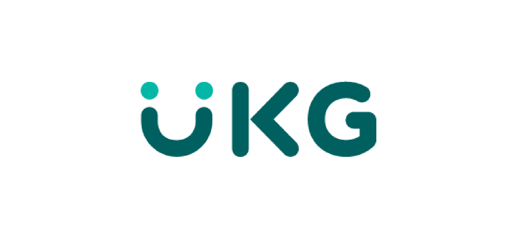UKG