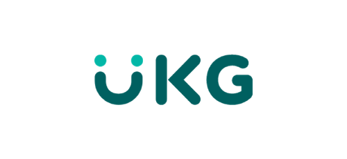 UKG