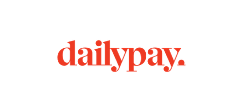 Dailypay