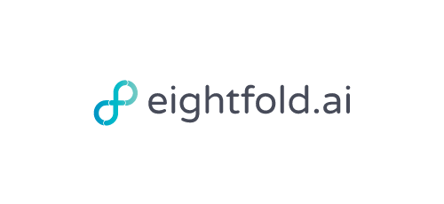 Eightfold