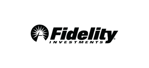 Fidelity Investments