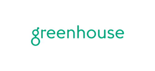 Greenhouse