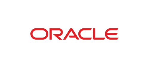 Oracle