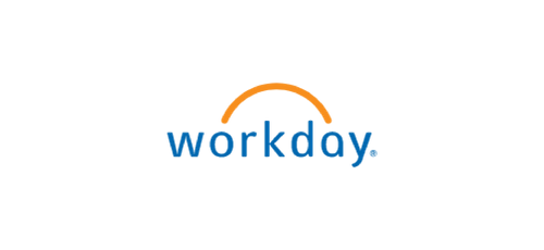 Workday