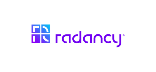 Radancy