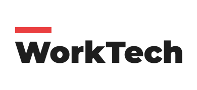 WorkTech