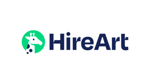 HireArt