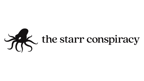 Starr Conspiracy