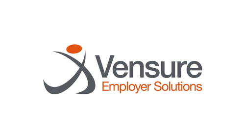 Vensure