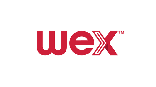 wex