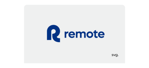 Remote