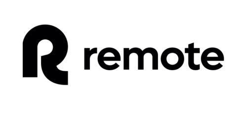 Remote