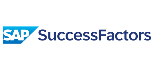 SAP SuccessFactors