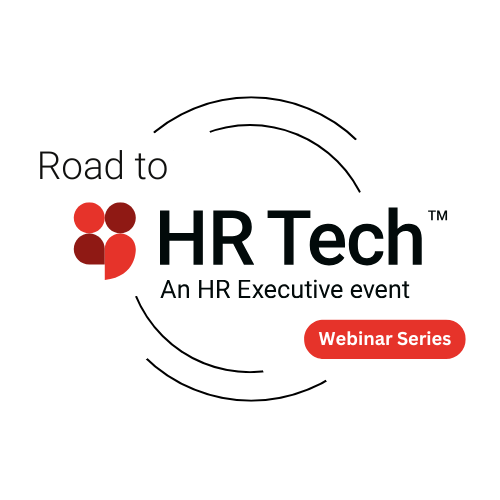 Road to HR Tech