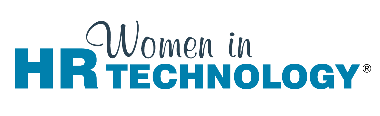 Women in HR Technology