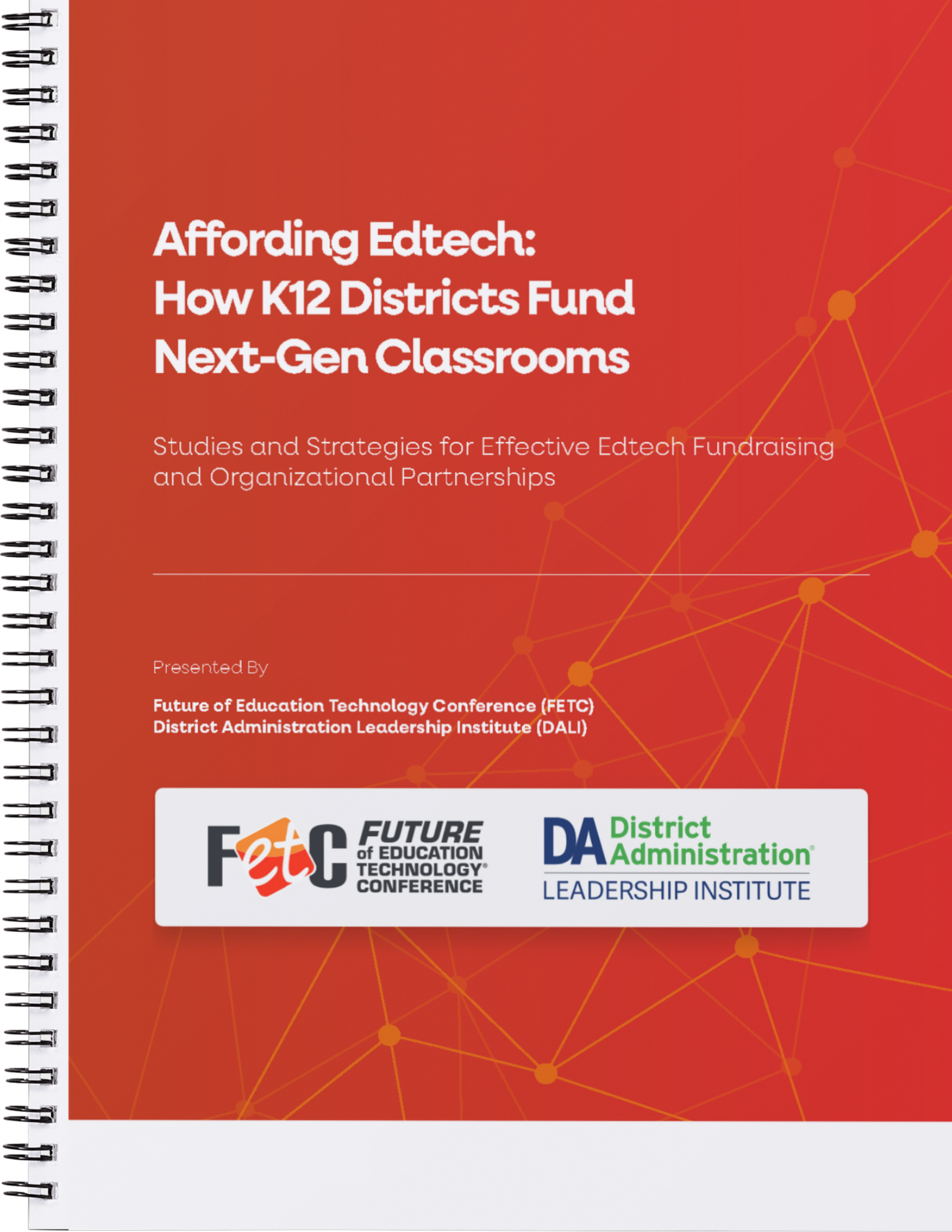 FETC Whitepaper