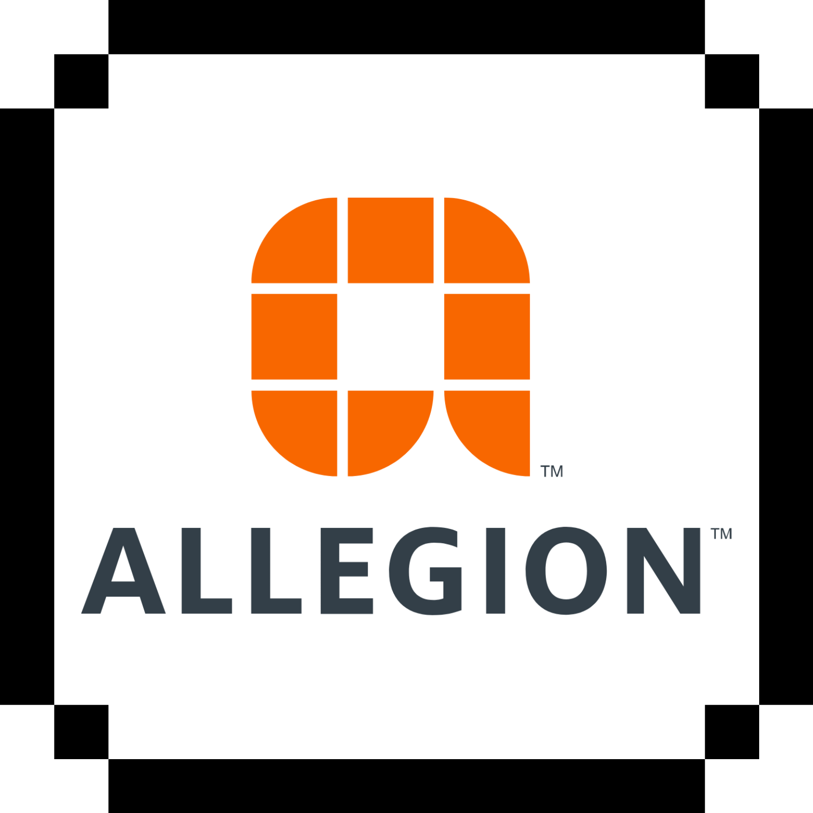 Allegion