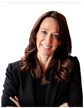 Meet the FETC Team - Amy Dujon
