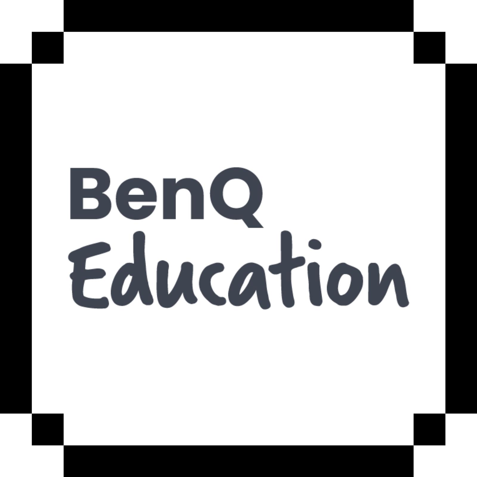 BenQ Education