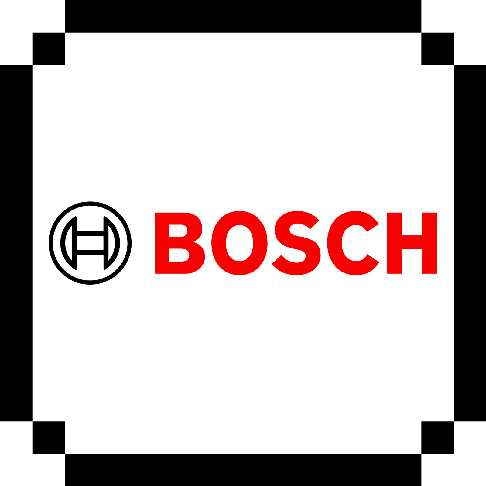 Bosch
