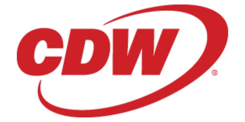 CDW