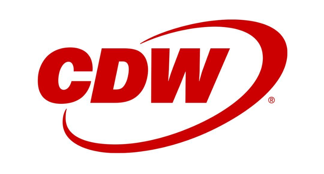 CDW Education