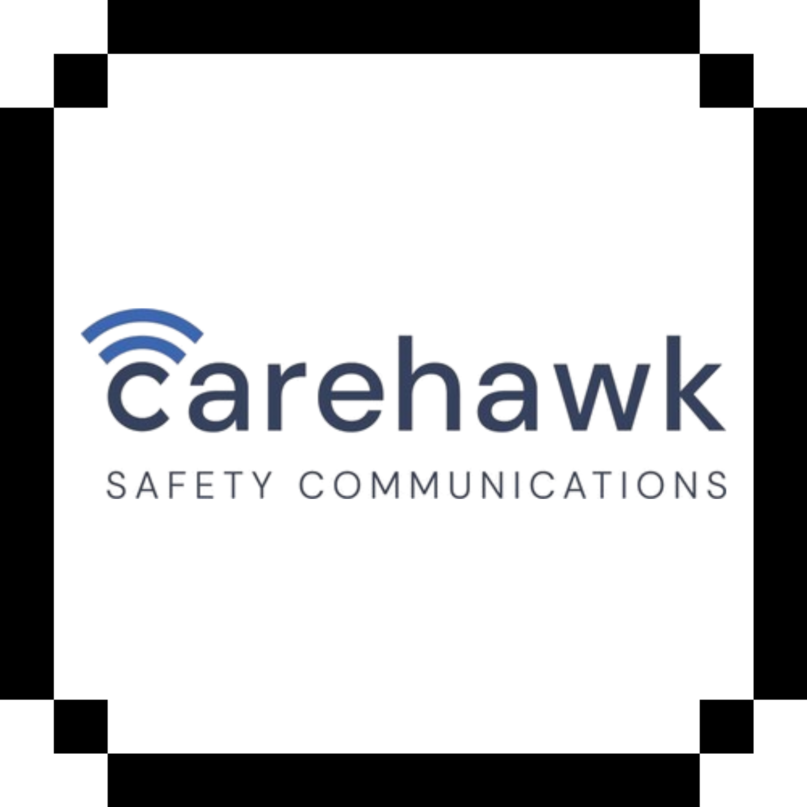 Carehawk