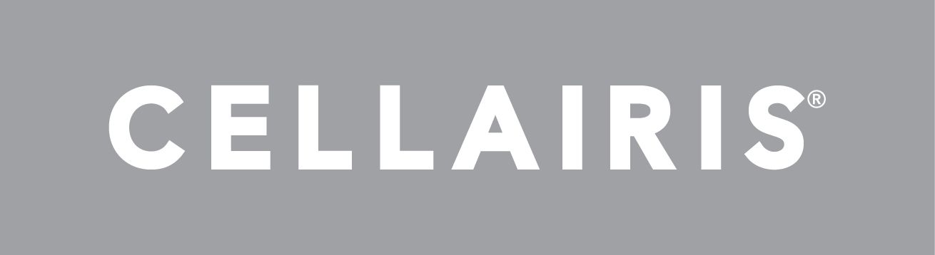 Cellaris Logo