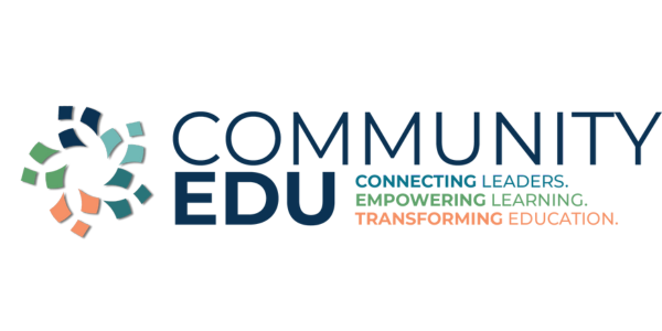 CommunityEDU