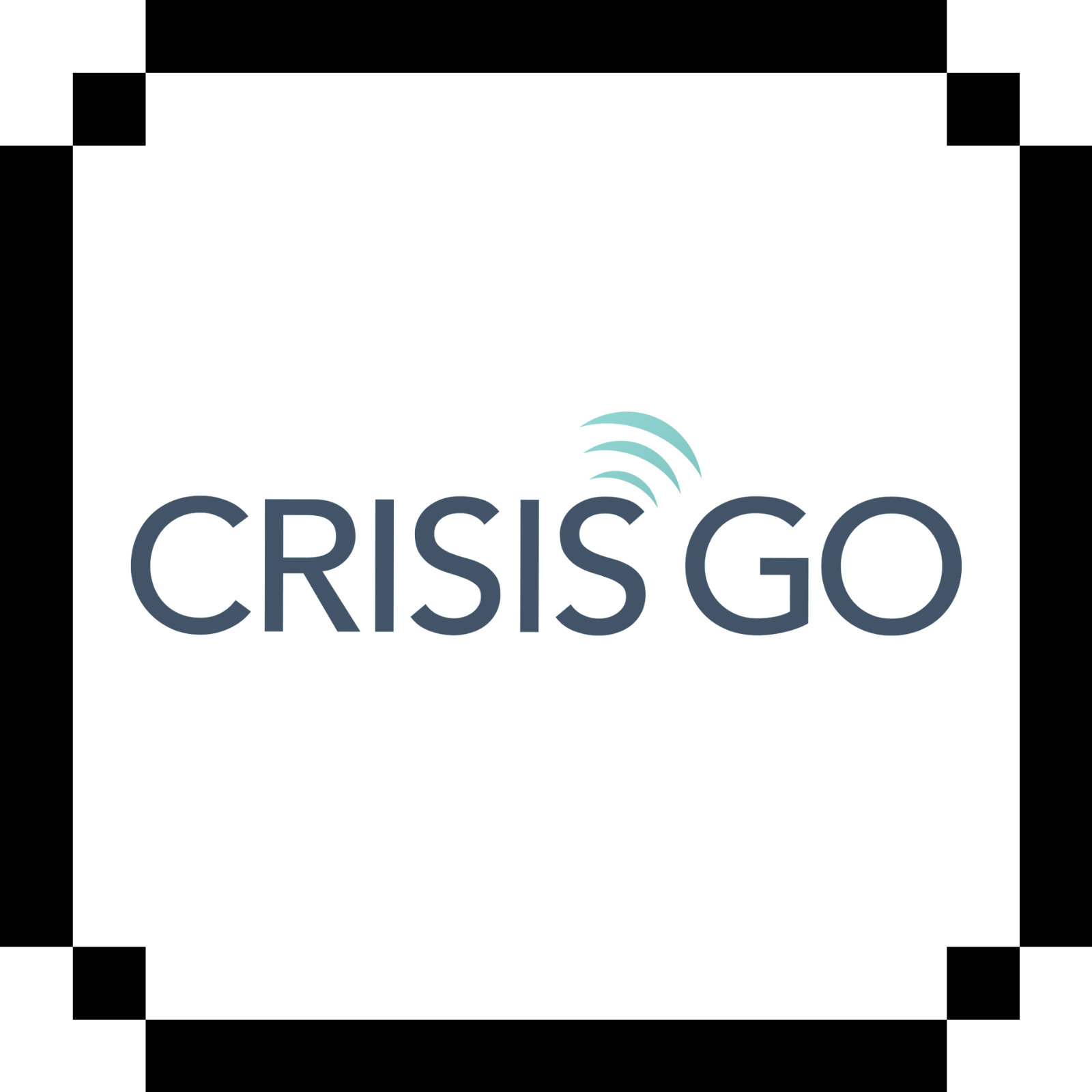 CrisisGo