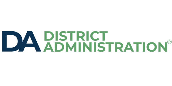 District Administration