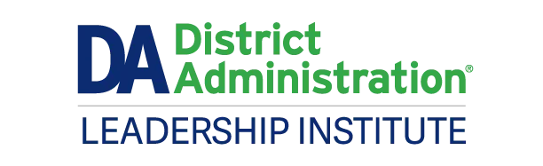 DA Leadership Institute