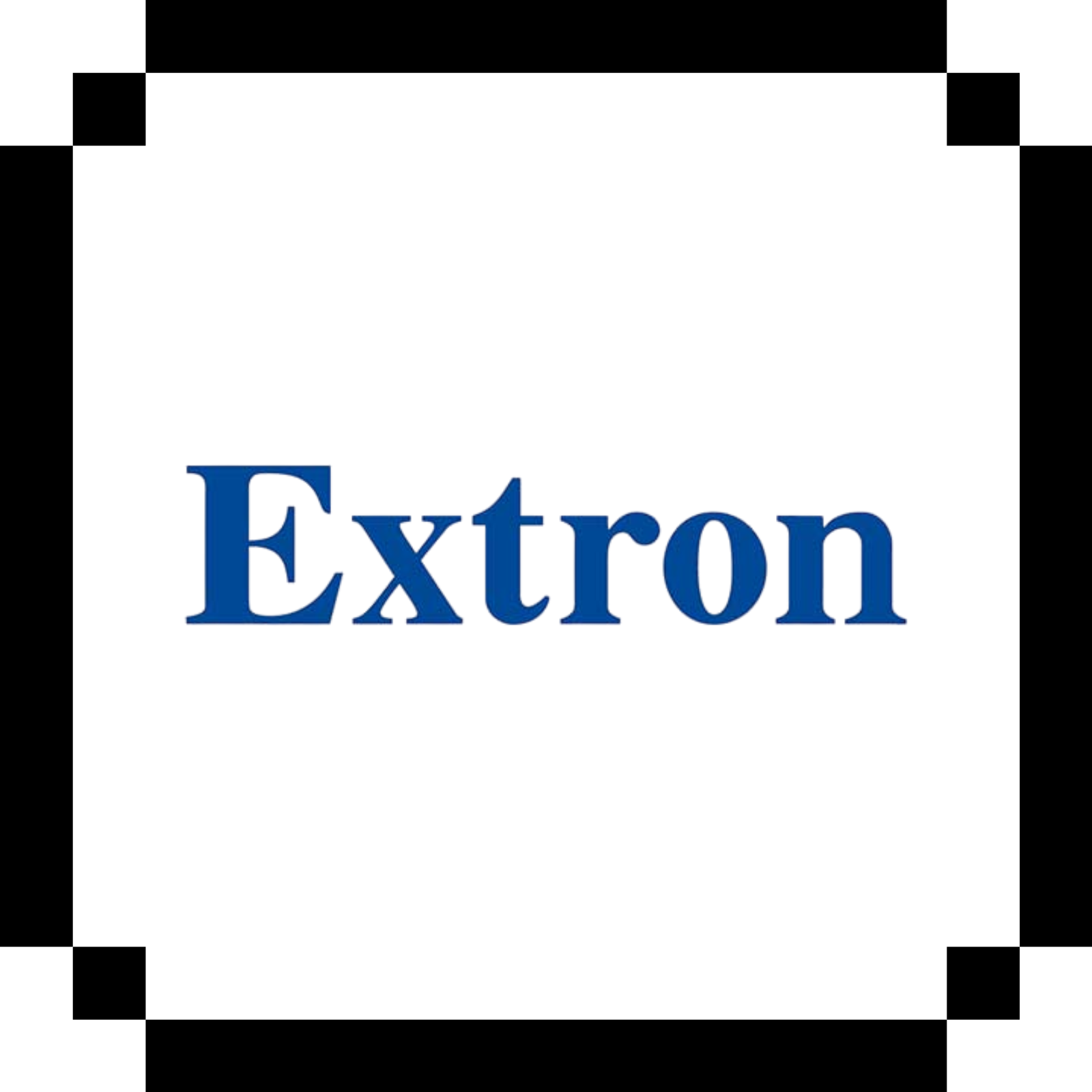 Extron