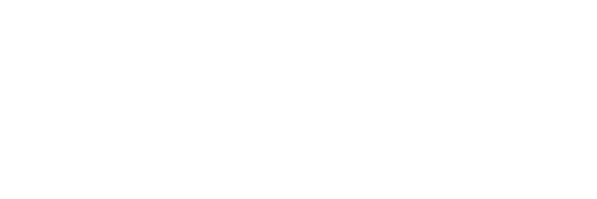 FETC 2027