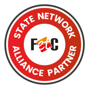 FETC NSA