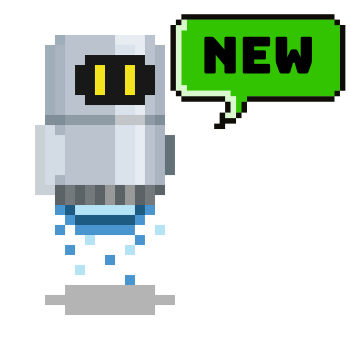 Immersive Technologies Pavilion