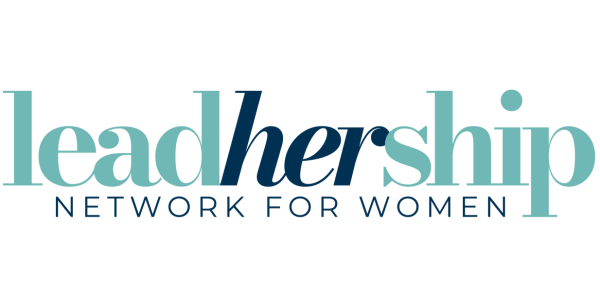 Leadhership Network for Women