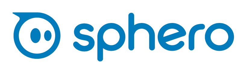 sphero