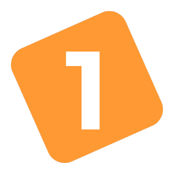 Number One