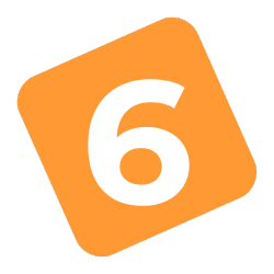 Number Six