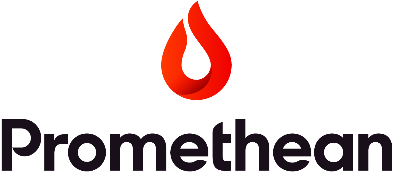 Promethean