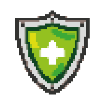 Safety & Security Pavilion