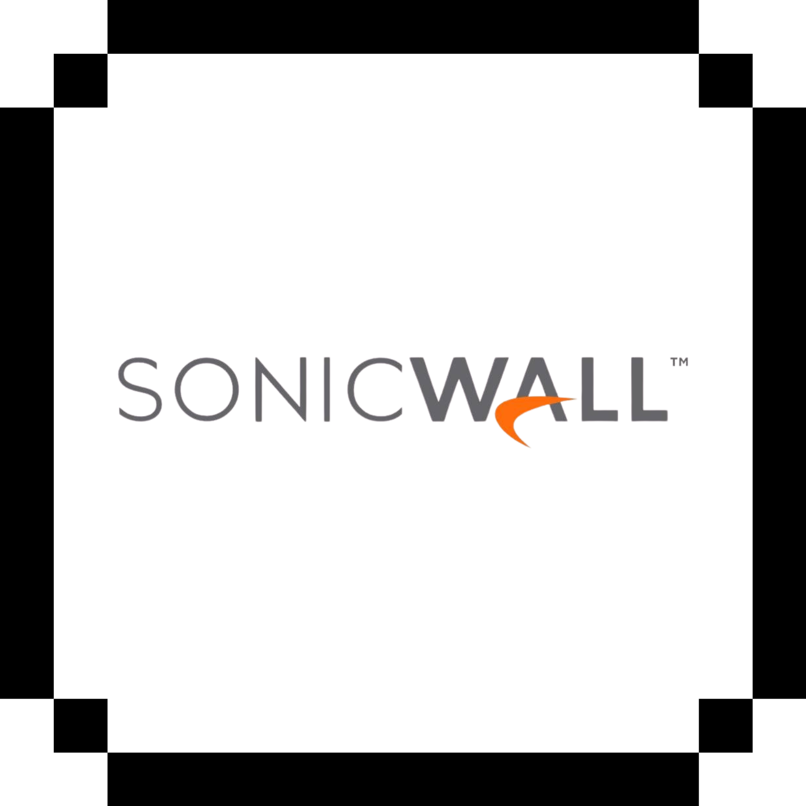 SonicWall