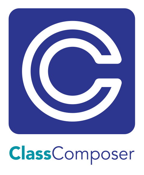 Class Composer Logo