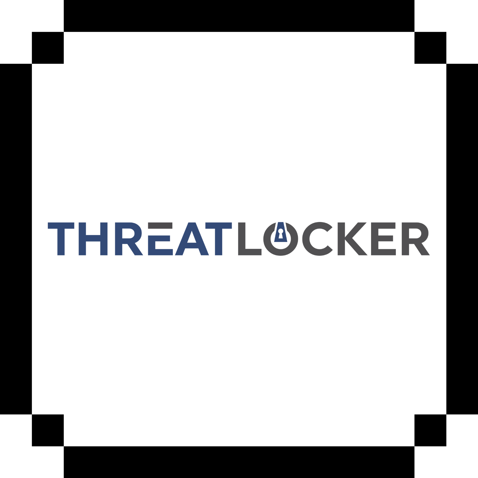 ThreatLocker